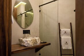 Mantra Hotel Boutique