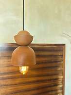 Mantra Hotel Boutique