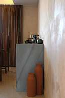 Mantra Hotel Boutique