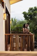 Mantra Hotel Boutique