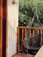Mantra Hotel Boutique
