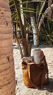 Mantra Hotel Boutique