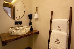 Mantra Hotel Boutique