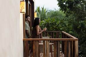 Mantra Hotel Boutique