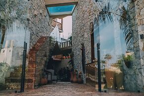 Mantra Hotel Boutique