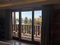 Mantra Hotel Boutique