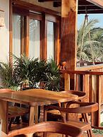 Mantra Hotel Boutique