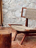 Mantra Hotel Boutique