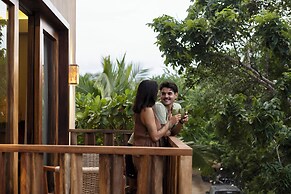 Mantra Hotel Boutique