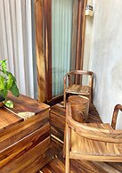 Mantra Hotel Boutique
