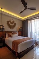 Mantra Hotel Boutique