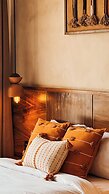 Mantra Hotel Boutique