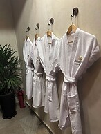 Mantra Hotel Boutique