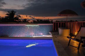 Mantra Hotel Boutique