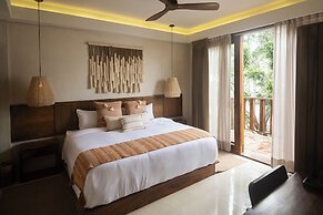 Mantra Hotel Boutique