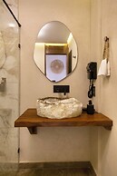 Mantra Hotel Boutique