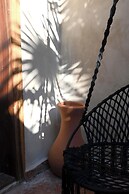 Mantra Hotel Boutique
