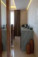 Mantra Hotel Boutique