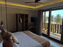 Mantra Hotel Boutique