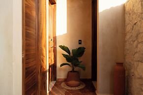 Mantra Hotel Boutique