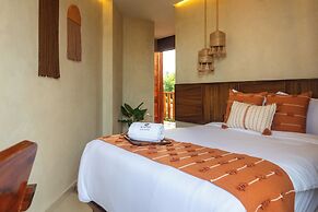 Mantra Hotel Boutique