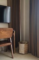 Mantra Hotel Boutique
