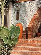 Mantra Hotel Boutique