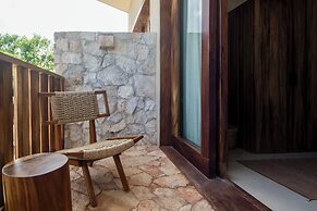 Mantra Hotel Boutique
