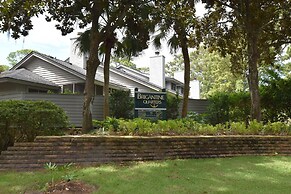 2 Bedroom Unit for 6 Persons