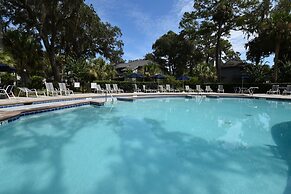 2 Bedroom Unit for 6 Persons