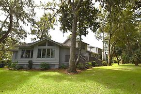 2 Bedroom Unit for 6 Persons