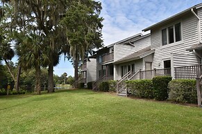 2 Bedroom Unit for 6 Persons