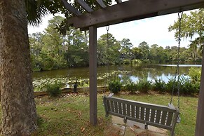 2 Bedroom Unit for 6 Persons