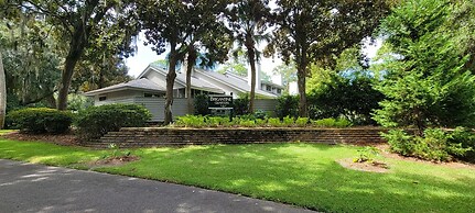 2 Bedroom Unit for 6 Persons