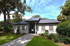 2 Bedroom Unit for 6 Persons