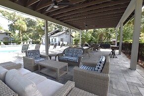 2 Bedroom Unit for 6 Persons