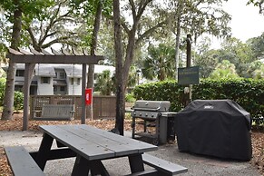 2 Bedroom Unit for 6 Persons