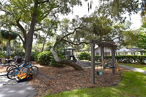 2 Bedroom Unit for 6 Persons