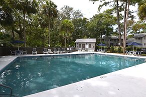 2 Bedroom Unit for 6 Persons