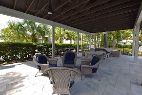 2 Bedroom Unit for 6 Persons