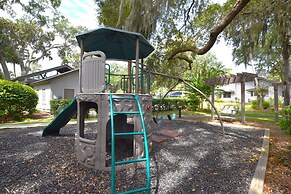 2 Bedroom Unit for 6 Persons