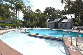 2 Bedroom Unit for 6 Persons