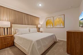 2024 Brand New 6 Bedrooms At Solara Resort