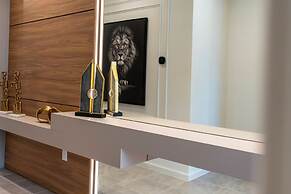 2024 Brand New 6 Bedrooms At Solara Resort