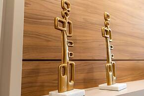 2024 Brand New 6 Bedrooms At Solara Resort