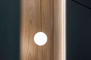 2024 Brand New 6 Bedrooms At Solara Resort