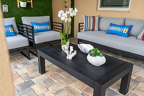 2024 Brand New 6 Bedrooms At Solara Resort