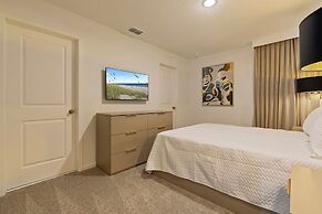 2024 Brand New 6 Bedrooms At Solara Resort