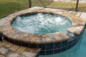 2024 Brand New 6 Bedrooms At Solara Resort