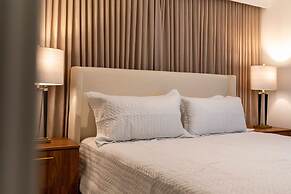 2024 Brand New 6 Bedrooms At Solara Resort